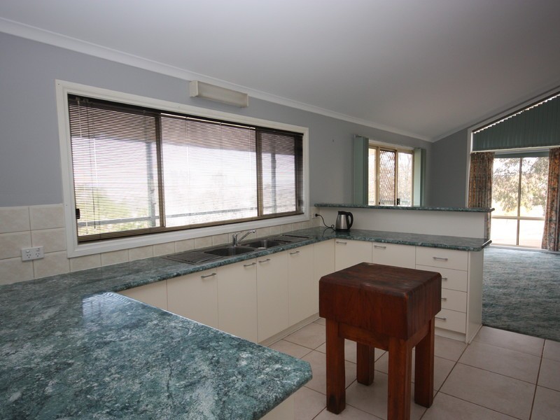 72 Bowcher Road, Chesney Vale VIC 3725