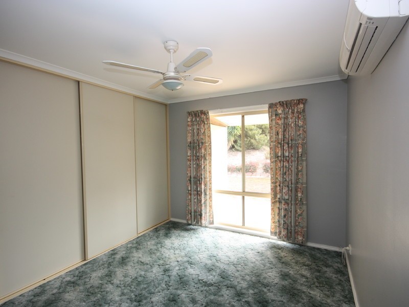 72 Bowcher Road, Chesney Vale VIC 3725