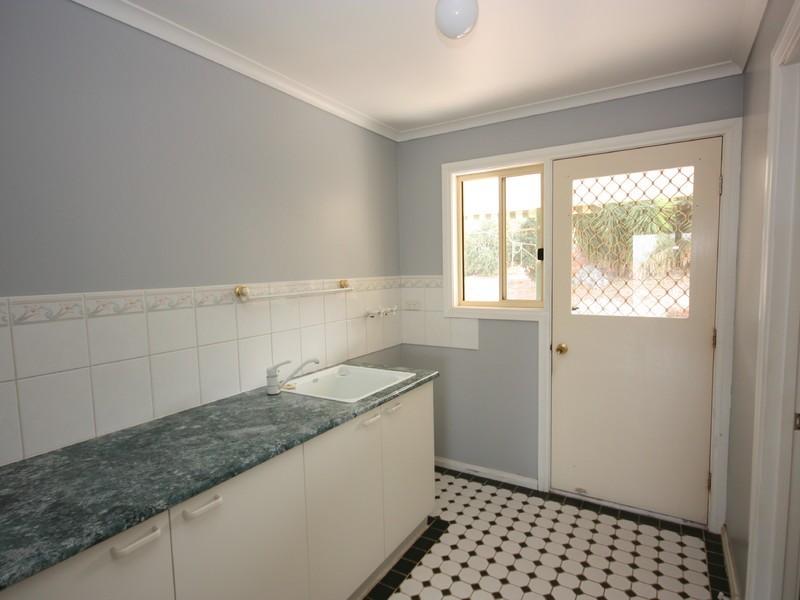 72 Bowcher Road, Chesney Vale VIC 3725