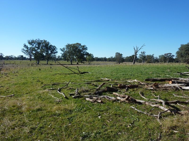 62 Warranbayne – Swanpool Rd, Warrenbayne VIC 3670