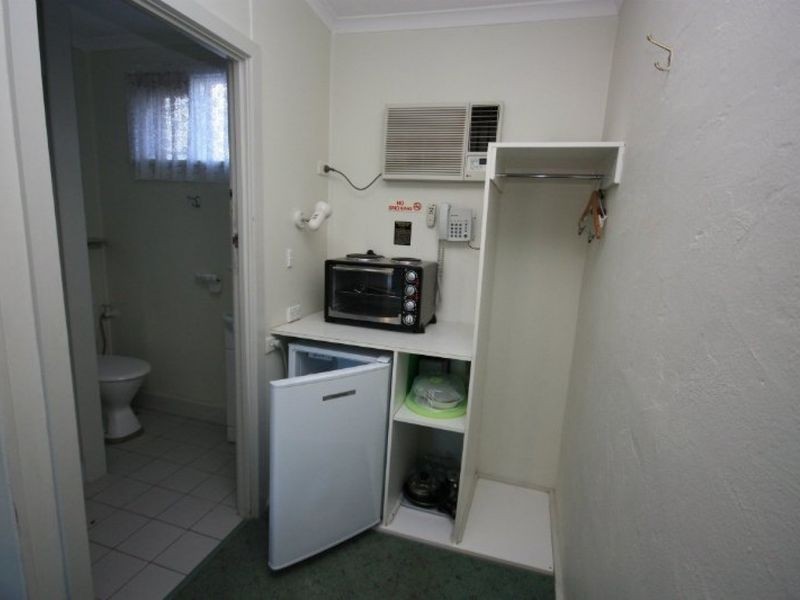 Unit 1/27 Bridge Street, Benalla VIC 3672