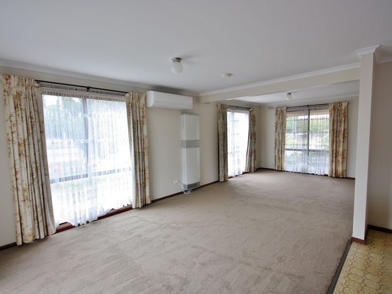 21 Faithful Street, Benalla VIC 3672