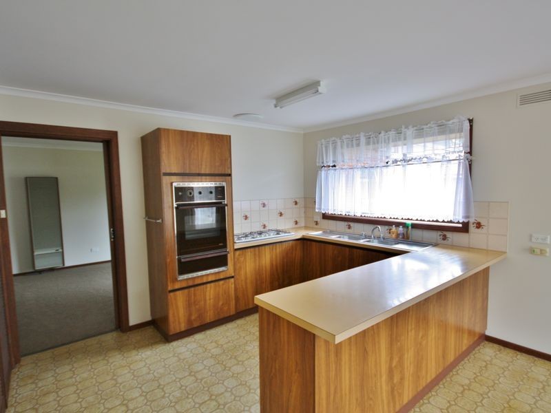 21 Faithful Street, Benalla VIC 3672