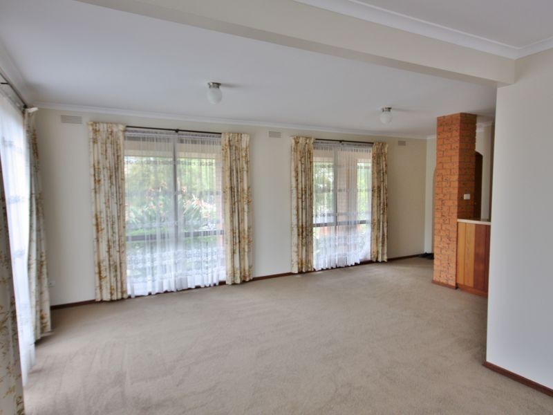 21 Faithful Street, Benalla VIC 3672