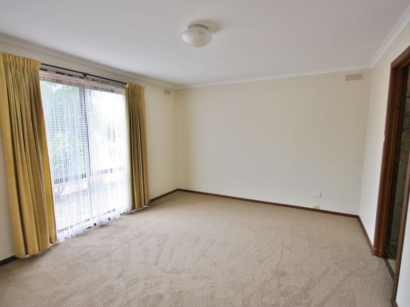 21 Faithful Street, Benalla VIC 3672