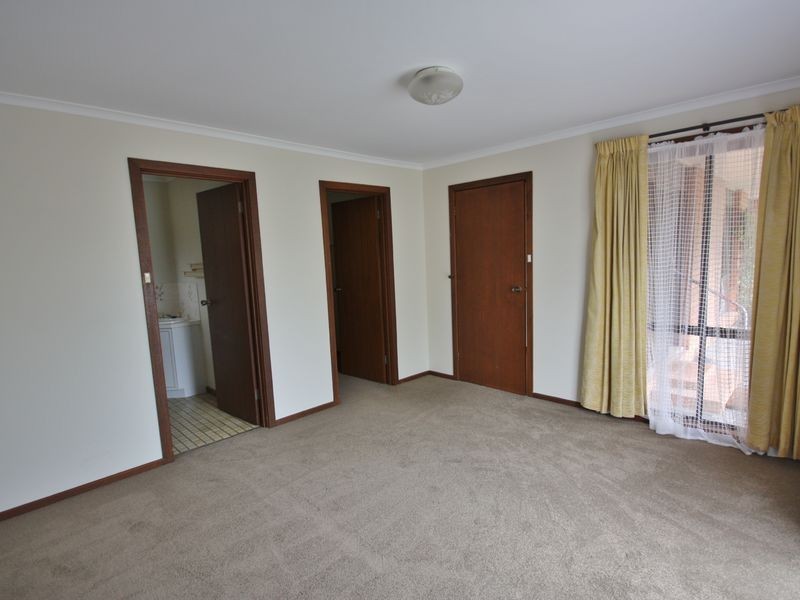 21 Faithful Street, Benalla VIC 3672