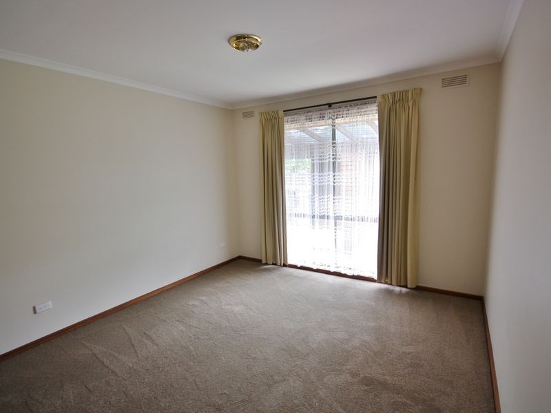 21 Faithful Street, Benalla VIC 3672