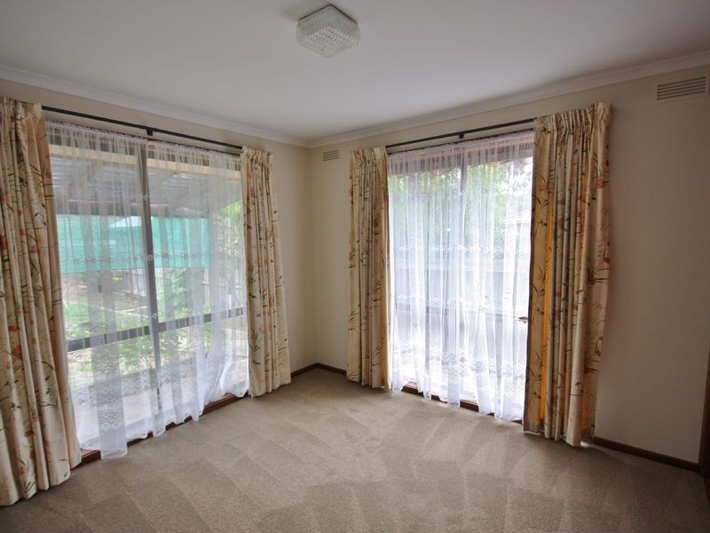 21 Faithful Street, Benalla VIC 3672