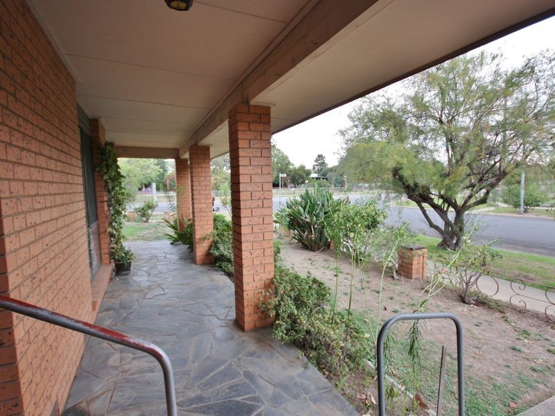 21 Faithful Street, Benalla VIC 3672