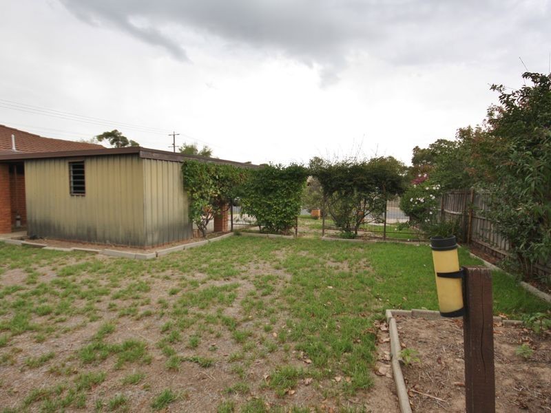 21 Faithful Street, Benalla VIC 3672