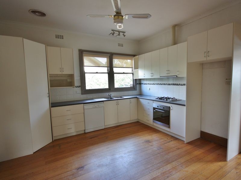 2 Gordon Street, Benalla VIC 3672