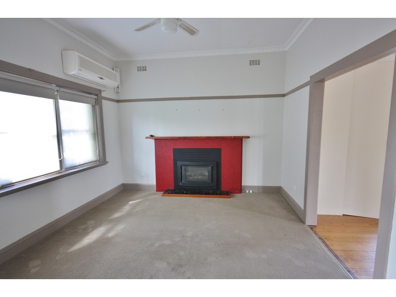 2 Gordon Street, Benalla VIC 3672