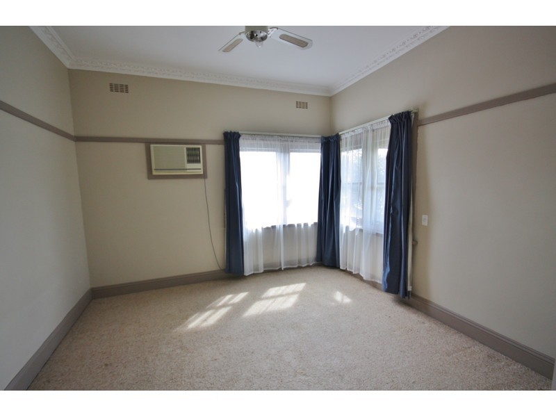 2 Gordon Street, Benalla VIC 3672