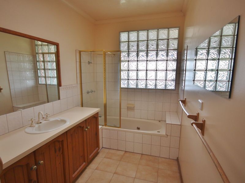 2 Gordon Street, Benalla VIC 3672