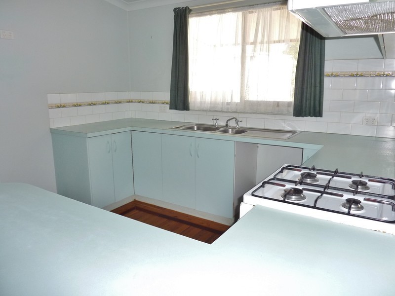 43 Faithful Street, Benalla VIC 3672