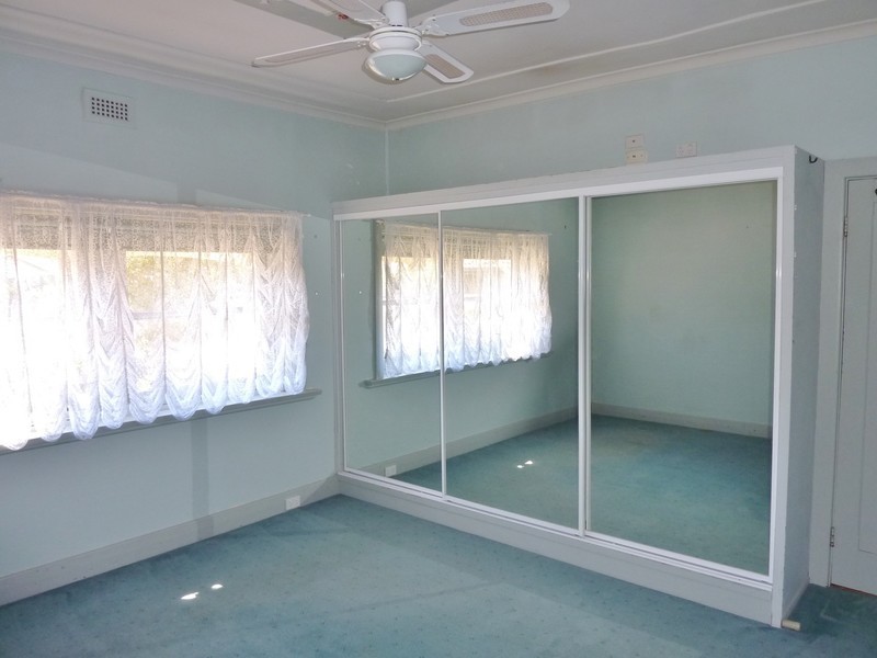 43 Faithful Street, Benalla VIC 3672