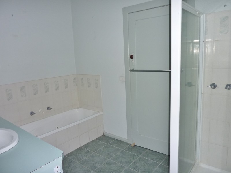 43 Faithful Street, Benalla VIC 3672