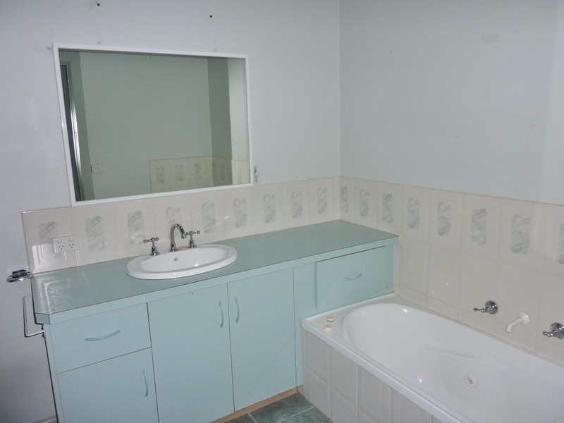 43 Faithful Street, Benalla VIC 3672