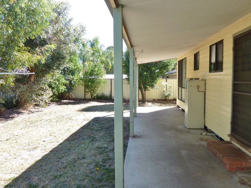 43 Faithful Street, Benalla VIC 3672