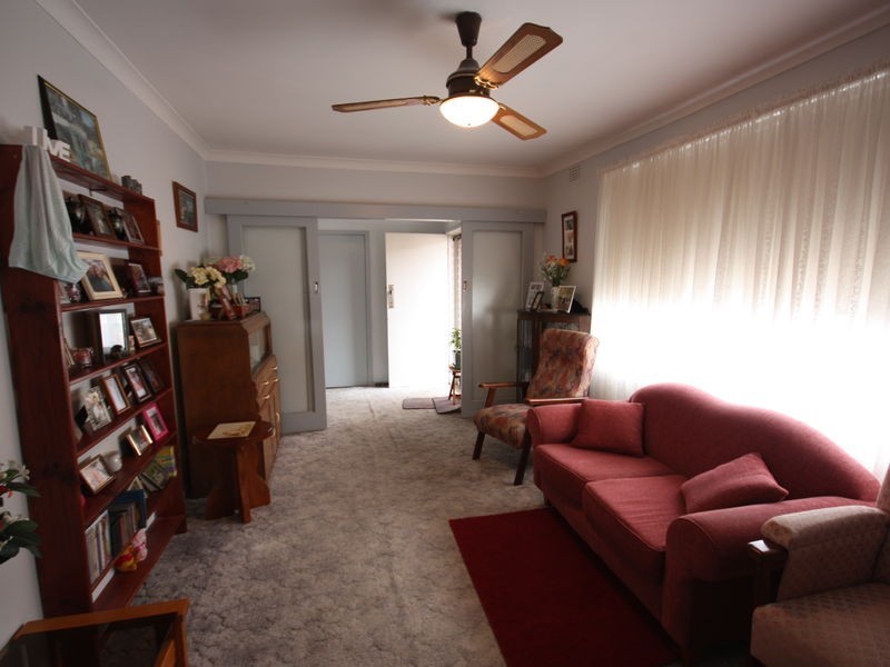 2/5 Perth Street, Benalla VIC 3672