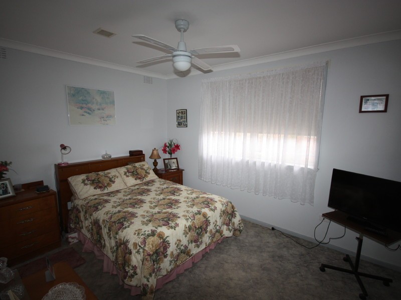 2/5 Perth Street, Benalla VIC 3672