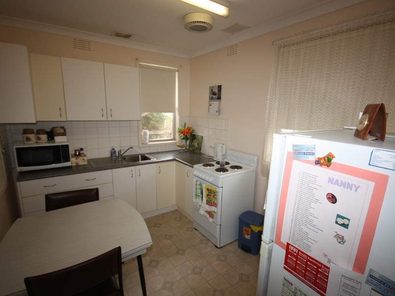 2/5 Perth Street, Benalla VIC 3672