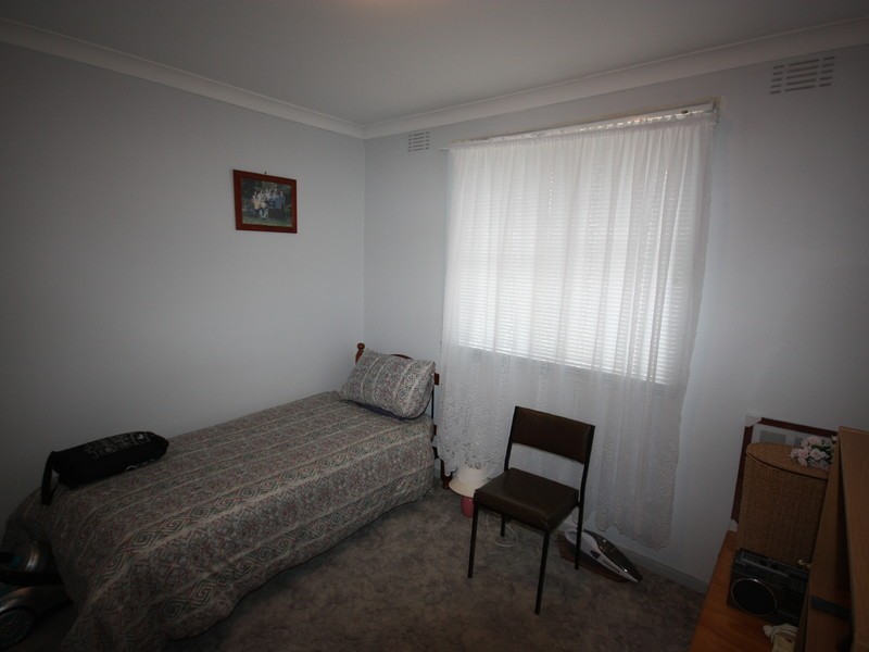 2/5 Perth Street, Benalla VIC 3672