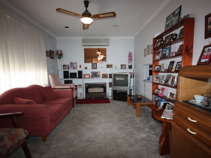 2/5 Perth Street, Benalla VIC 3672