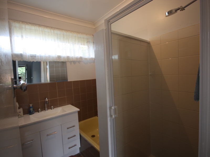 2/5 Perth Street, Benalla VIC 3672