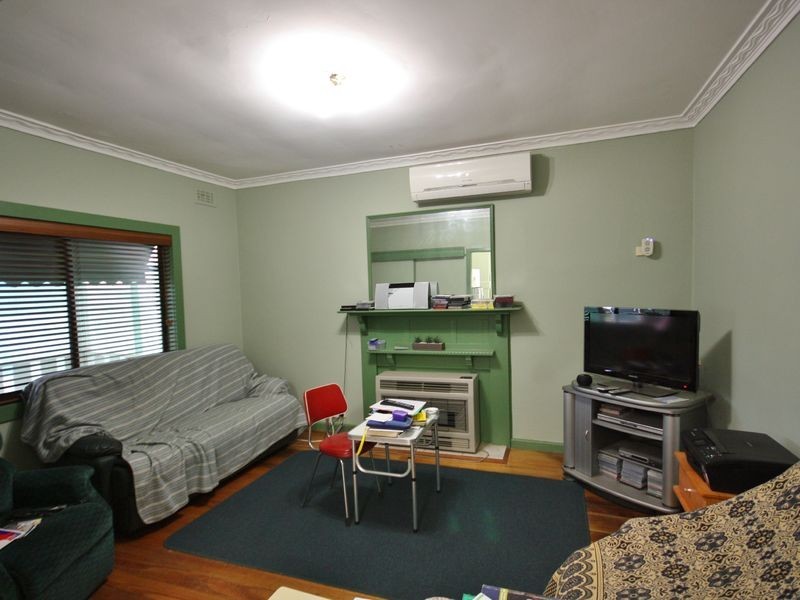 1/31 Byrne Street, Benalla VIC 3672