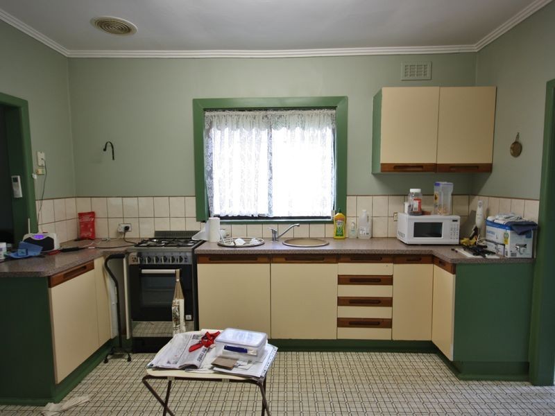 1/31 Byrne Street, Benalla VIC 3672