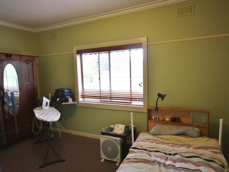 1/31 Byrne Street, Benalla VIC 3672