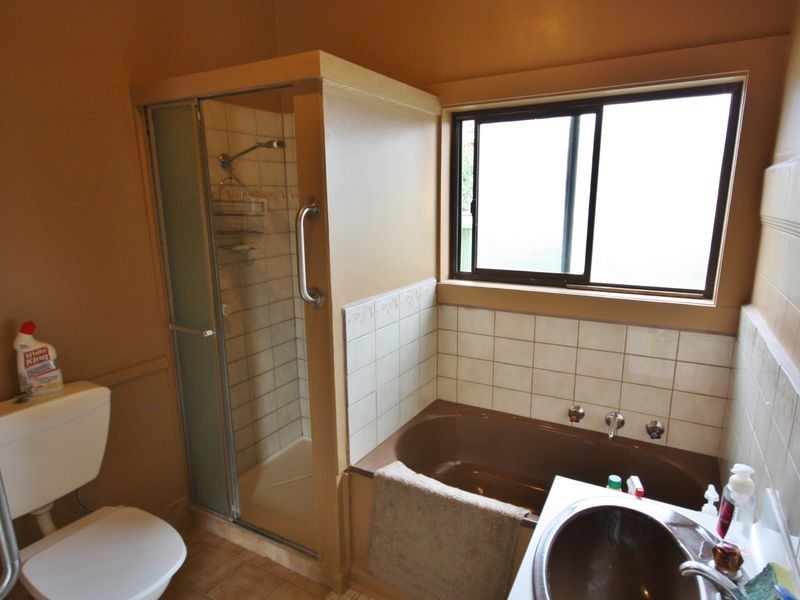 1/31 Byrne Street, Benalla VIC 3672