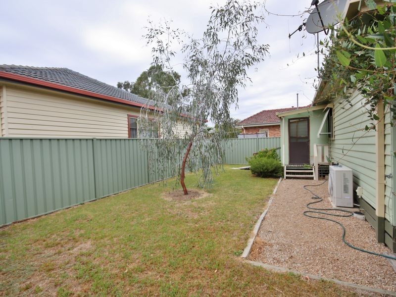 1/31 Byrne Street, Benalla VIC 3672