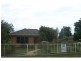 16 Amos Ave, Benalla VIC 3672