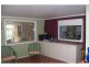 16 Amos Ave, Benalla VIC 3672
