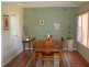16 Amos Ave, Benalla VIC 3672