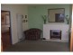 16 Amos Ave, Benalla VIC 3672
