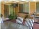 16 Amos Ave, Benalla VIC 3672