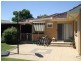 16 Amos Ave, Benalla VIC 3672