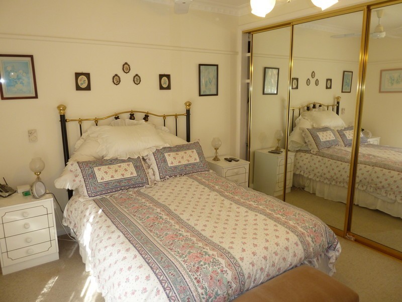 22 Arundel Street, Benalla VIC 3672