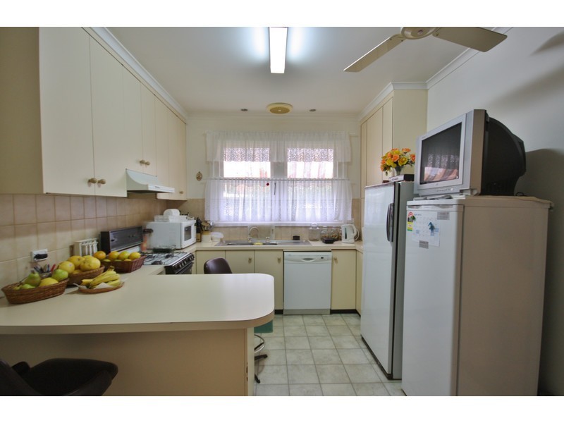 22 Arundel Street, Benalla VIC 3672