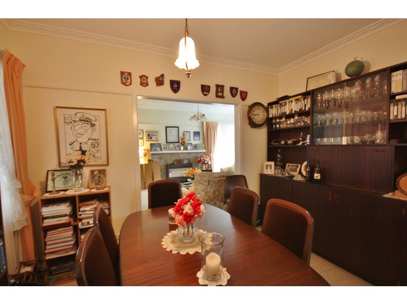 22 Arundel Street, Benalla VIC 3672