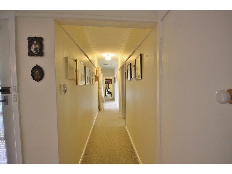 22 Arundel Street, Benalla VIC 3672