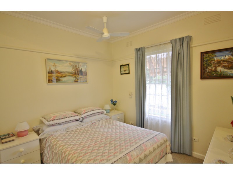 22 Arundel Street, Benalla VIC 3672