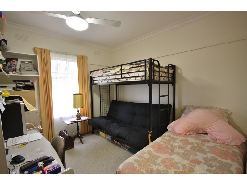 22 Arundel Street, Benalla VIC 3672