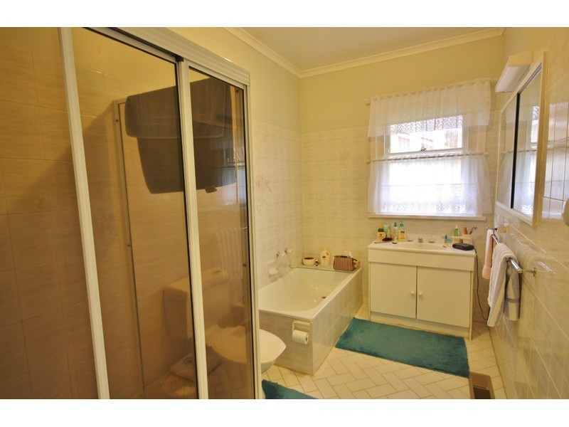 22 Arundel Street, Benalla VIC 3672