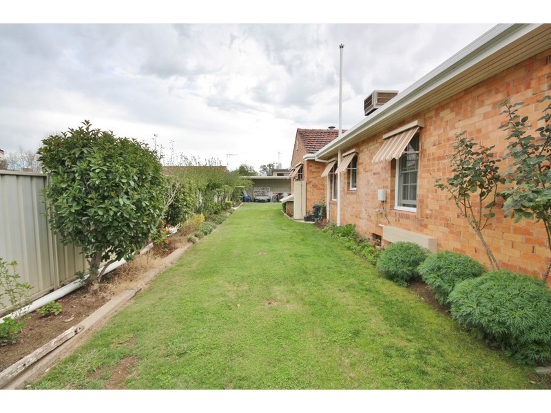 22 Arundel Street, Benalla VIC 3672