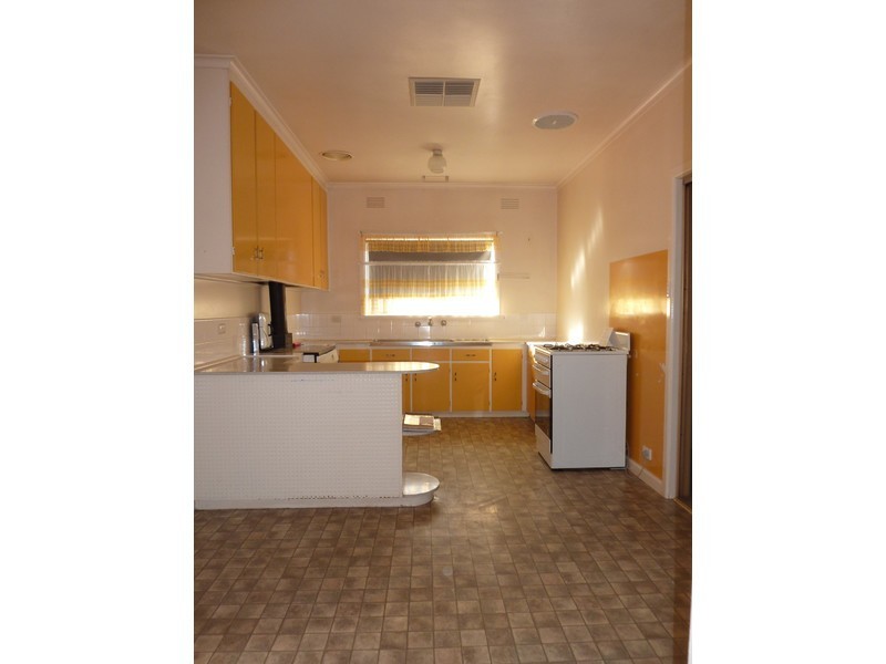 12 Walker Street, Benalla VIC 3672