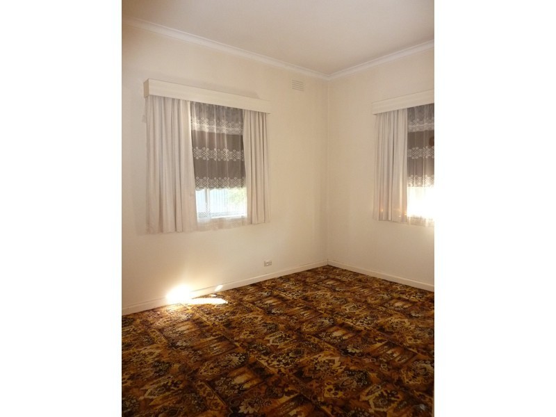 12 Walker Street, Benalla VIC 3672